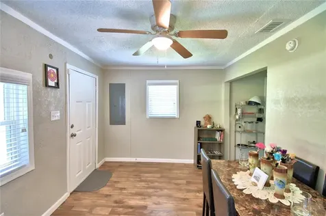 1244 Taylor Street Auburndale FL 33823