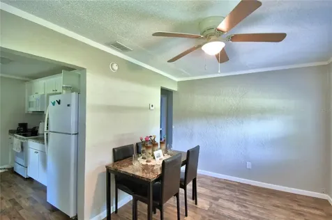 1244 Taylor Street Auburndale FL 33823