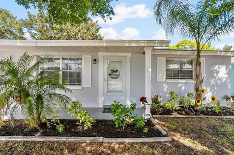 2009 Norfolk Drive Holiday FL 34691