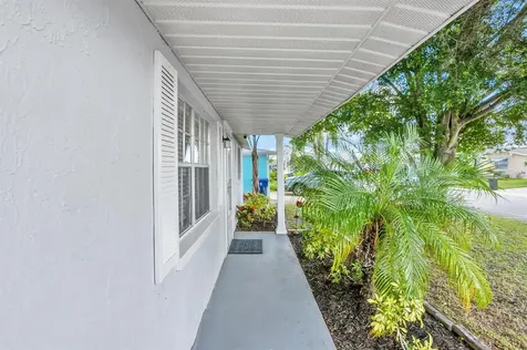 2009 Norfolk Drive Holiday FL 34691
