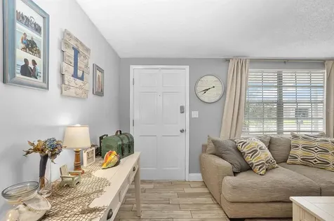 2009 Norfolk Drive Holiday FL 34691