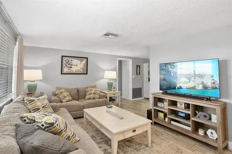 2009 Norfolk Drive Holiday FL 34691