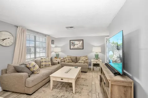 2009 Norfolk Drive Holiday FL 34691
