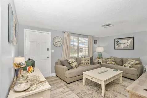 2009 Norfolk Drive Holiday FL 34691