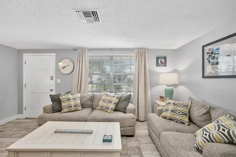 2009 Norfolk Drive Holiday FL 34691