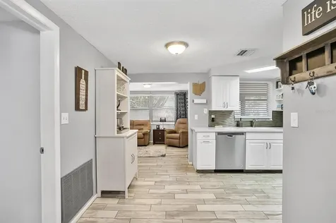 2009 Norfolk Drive Holiday FL 34691