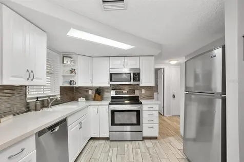2009 Norfolk Drive Holiday FL 34691