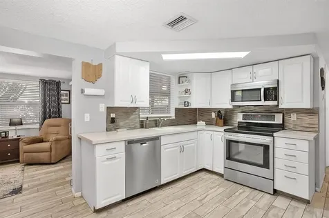 2009 Norfolk Drive Holiday FL 34691