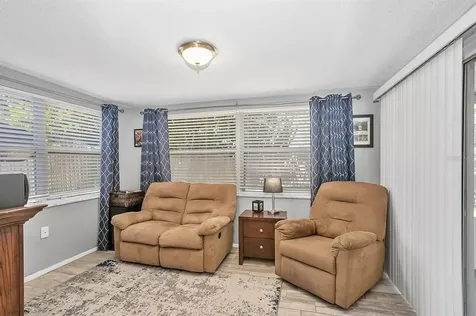 2009 Norfolk Drive Holiday FL 34691