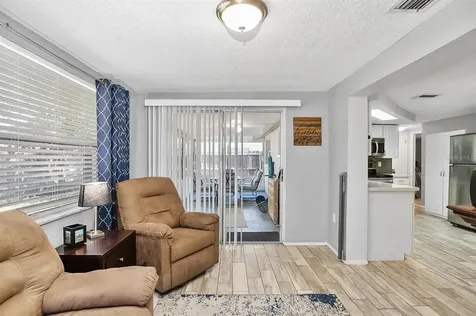 2009 Norfolk Drive Holiday FL 34691