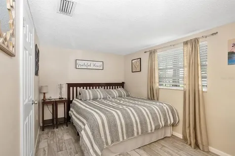 2009 Norfolk Drive Holiday FL 34691