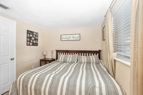2009 Norfolk Drive Holiday FL 34691