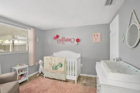 2009 Norfolk Drive Holiday FL 34691