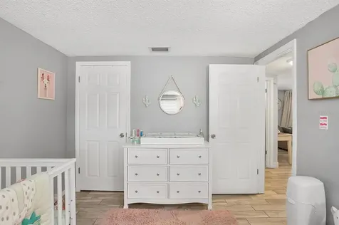 2009 Norfolk Drive Holiday FL 34691