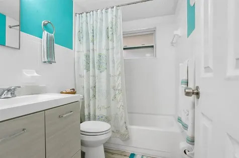 2009 Norfolk Drive Holiday FL 34691
