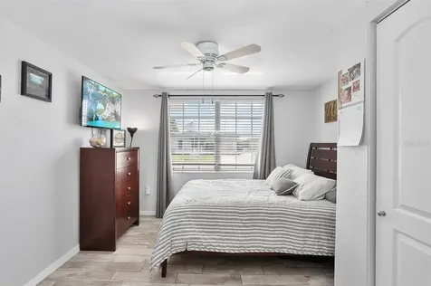 2009 Norfolk Drive Holiday FL 34691