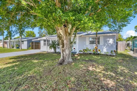 2009 Norfolk Drive Holiday FL 34691