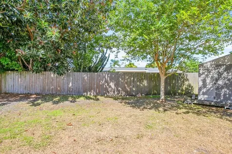 2009 Norfolk Drive Holiday FL 34691