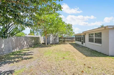 2009 Norfolk Drive Holiday FL 34691