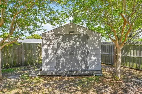 2009 Norfolk Drive Holiday FL 34691