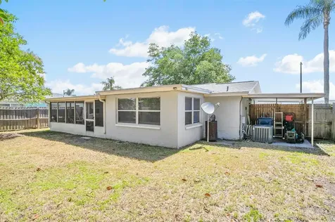 2009 Norfolk Drive Holiday FL 34691