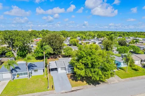 2009 Norfolk Drive Holiday FL 34691