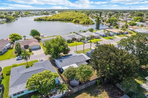 2009 Norfolk Drive Holiday FL 34691