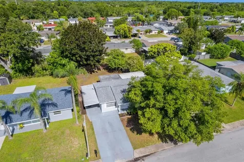 2009 Norfolk Drive Holiday FL 34691