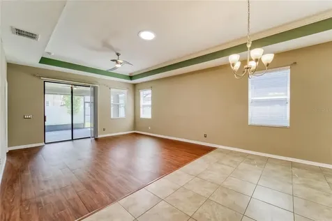 11411 Amapola Bloom Court Riverview FL 33579
