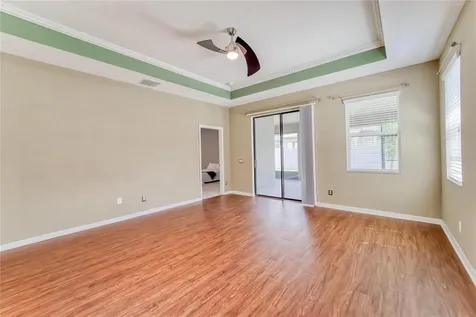 11411 Amapola Bloom Court Riverview FL 33579