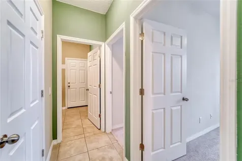 11411 Amapola Bloom Court Riverview FL 33579