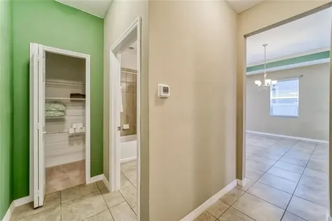 11411 Amapola Bloom Court Riverview FL 33579