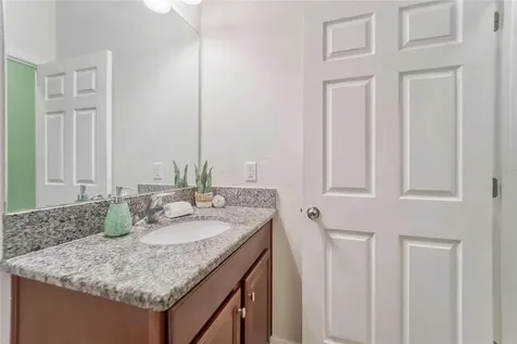11411 Amapola Bloom Court Riverview FL 33579