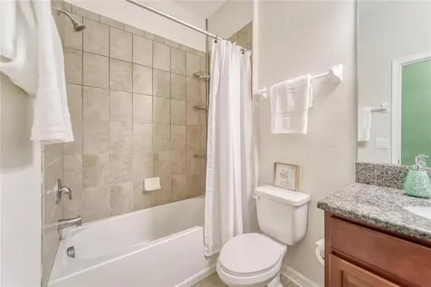11411 Amapola Bloom Court Riverview FL 33579