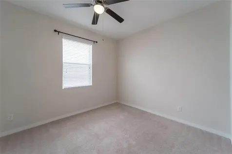 11411 Amapola Bloom Court Riverview FL 33579