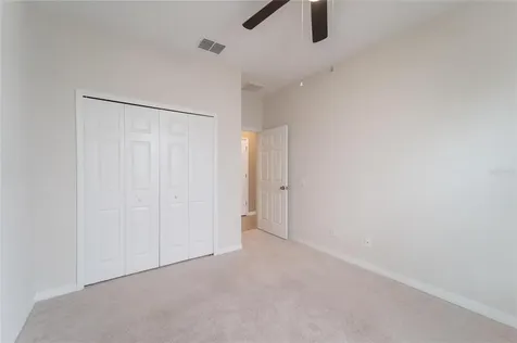 11411 Amapola Bloom Court Riverview FL 33579