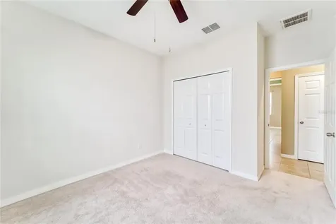 11411 Amapola Bloom Court Riverview FL 33579