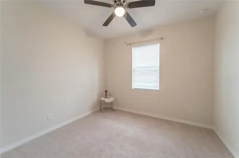 11411 Amapola Bloom Court Riverview FL 33579