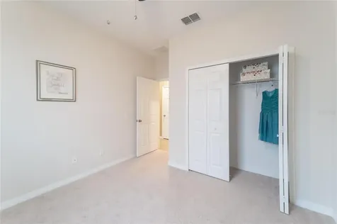 11411 Amapola Bloom Court Riverview FL 33579