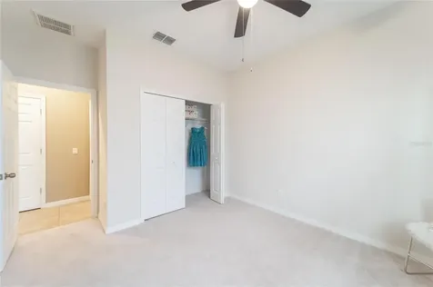 11411 Amapola Bloom Court Riverview FL 33579