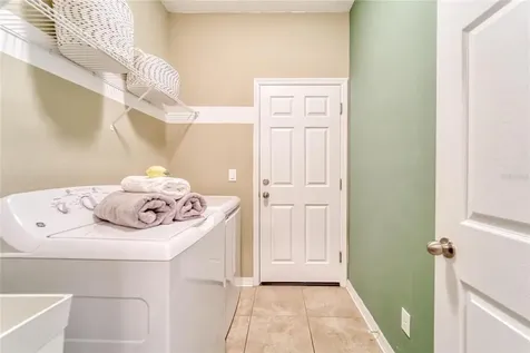 11411 Amapola Bloom Court Riverview FL 33579