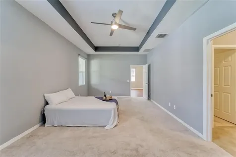 11411 Amapola Bloom Court Riverview FL 33579