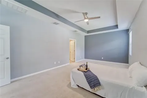 11411 Amapola Bloom Court Riverview FL 33579