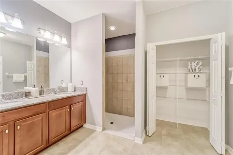 11411 Amapola Bloom Court Riverview FL 33579