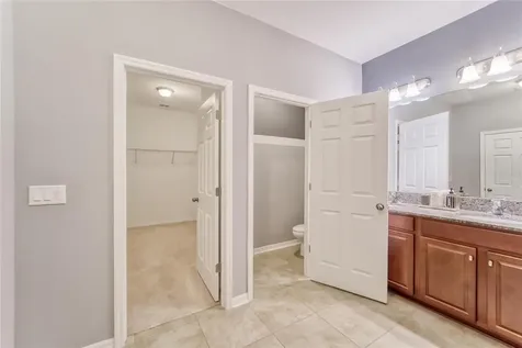 11411 Amapola Bloom Court Riverview FL 33579