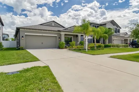 11411 Amapola Bloom Court Riverview FL 33579