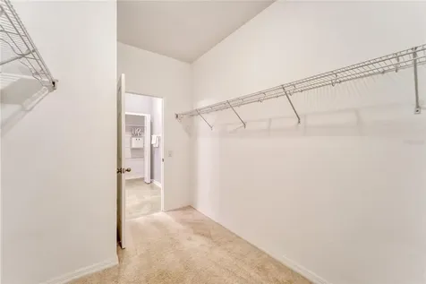 11411 Amapola Bloom Court Riverview FL 33579