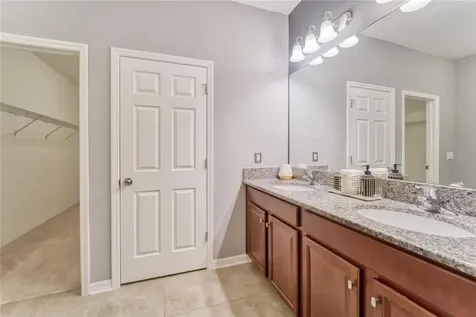 11411 Amapola Bloom Court Riverview FL 33579