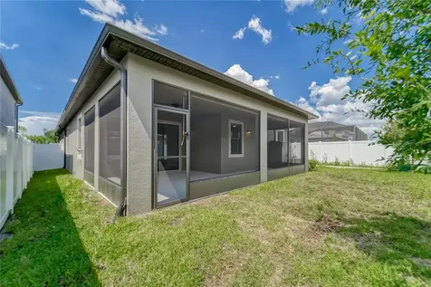 11411 Amapola Bloom Court Riverview FL 33579