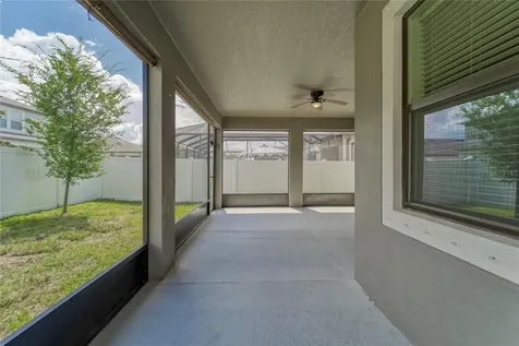 11411 Amapola Bloom Court Riverview FL 33579